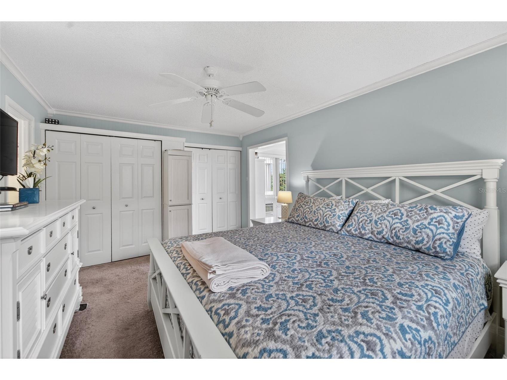 301 Kings Boulevard #138 Sun City Center FL 33573 TB8512092 image19