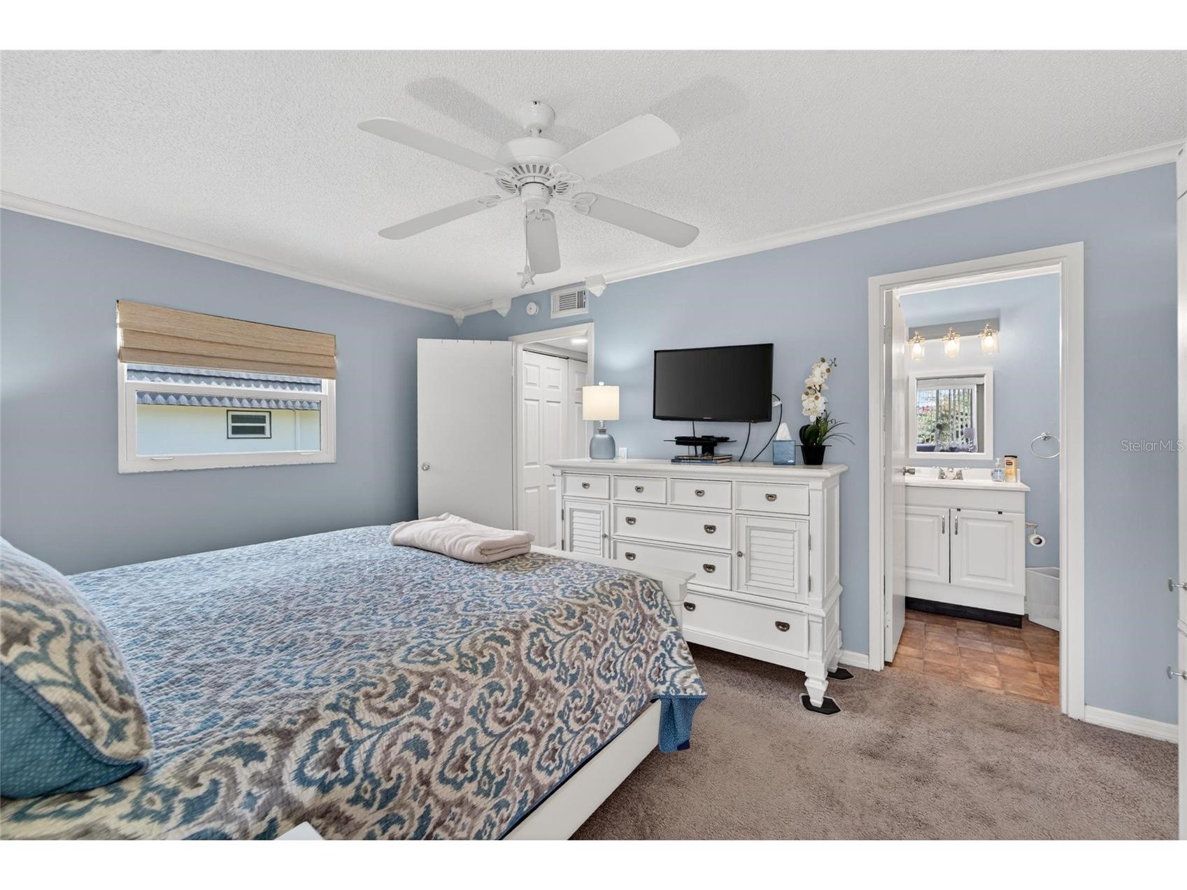 301 Kings Boulevard #138 Sun City Center FL 33573 TB8512092 image20