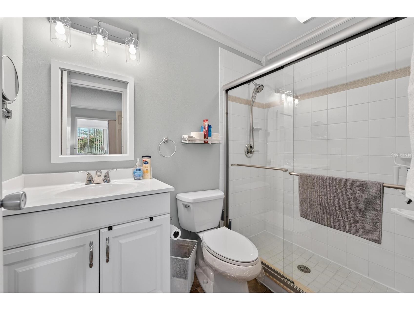 301 Kings Boulevard #138 Sun City Center FL 33573 TB8512092 image21