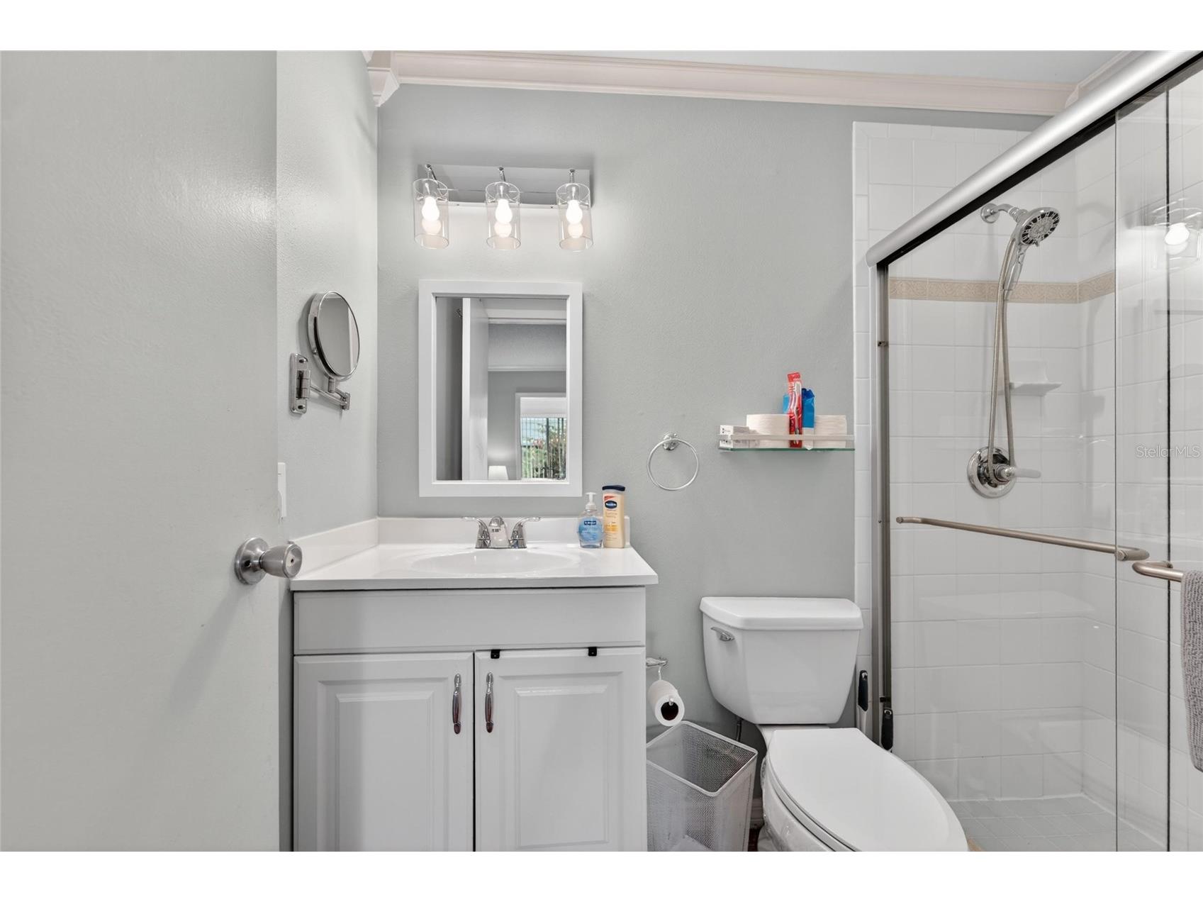 301 Kings Boulevard #138 Sun City Center FL 33573 TB8512092 image22