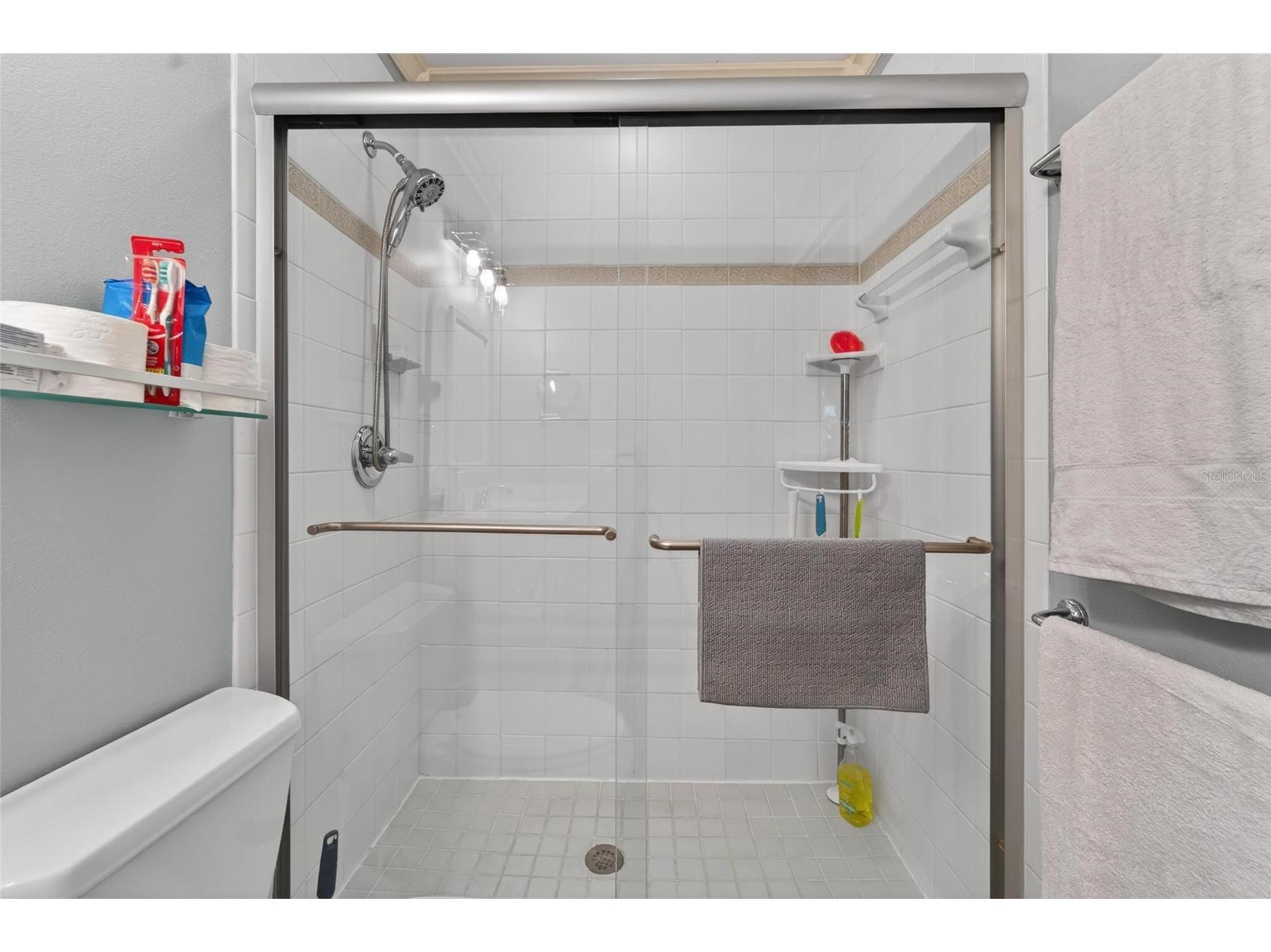 301 Kings Boulevard #138 Sun City Center FL 33573 TB8512092 image23