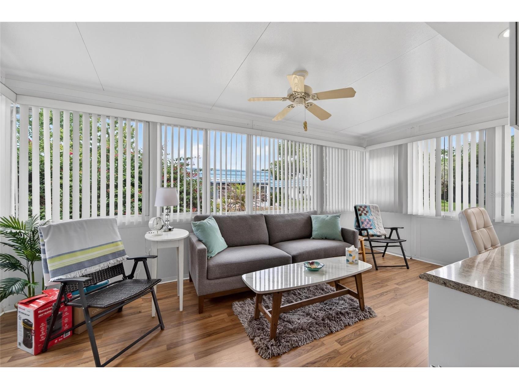 301 Kings Boulevard #138 Sun City Center FL 33573 TB8512092 image24