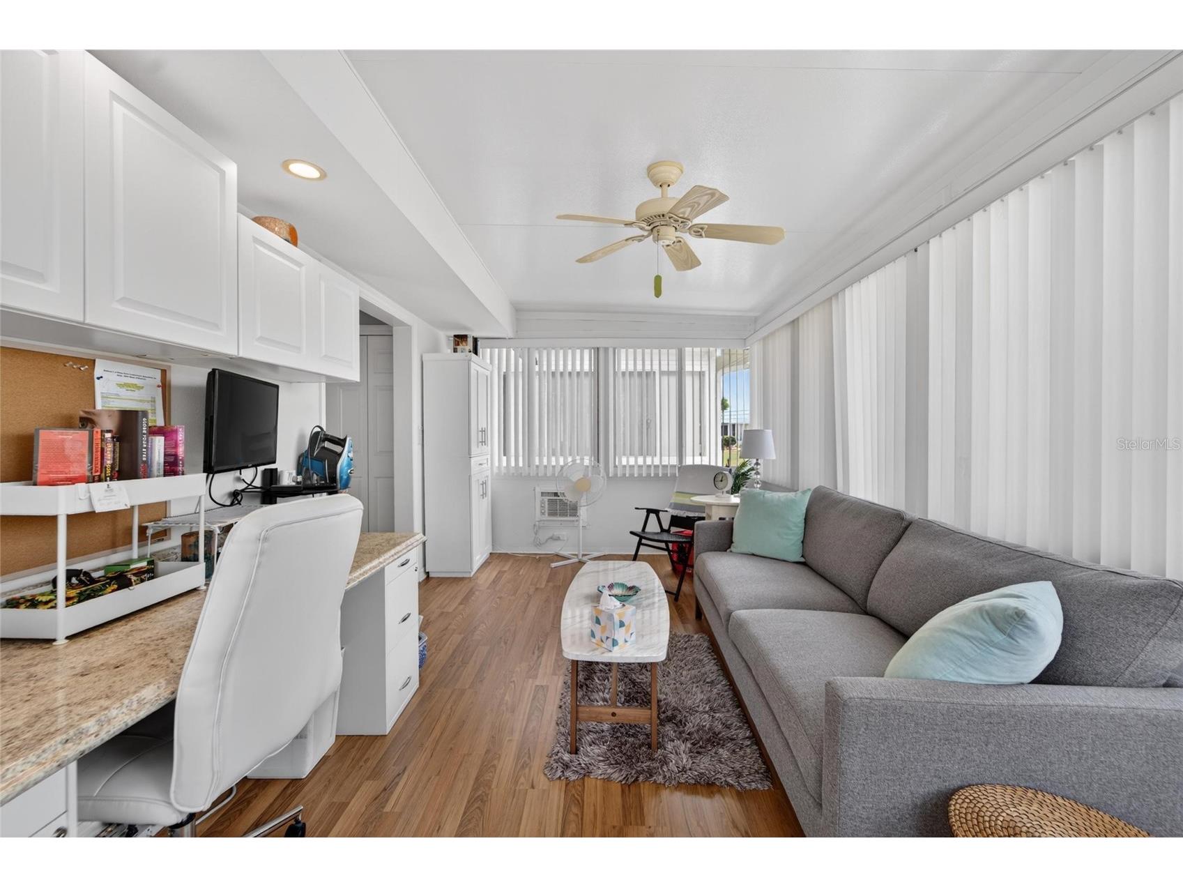 301 Kings Boulevard #138 Sun City Center FL 33573 TB8512092 image25