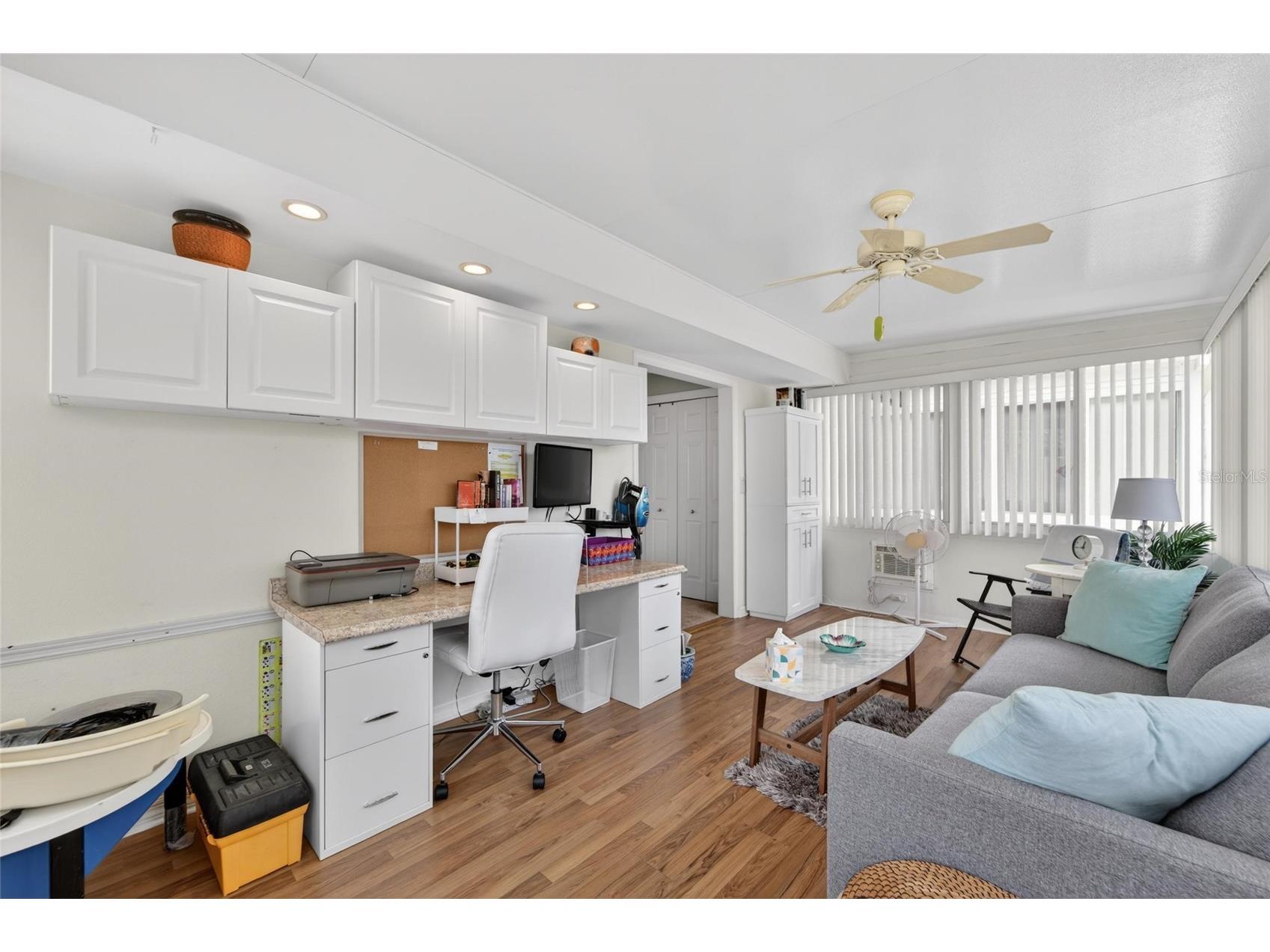 301 Kings Boulevard #138 Sun City Center FL 33573 TB8512092 image26