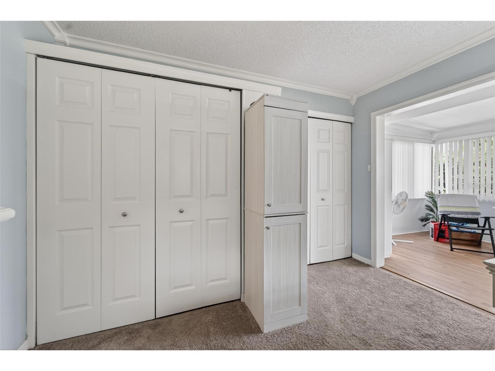 301 Kings Boulevard #138 Sun City Center FL 33573 TB8512092 image27