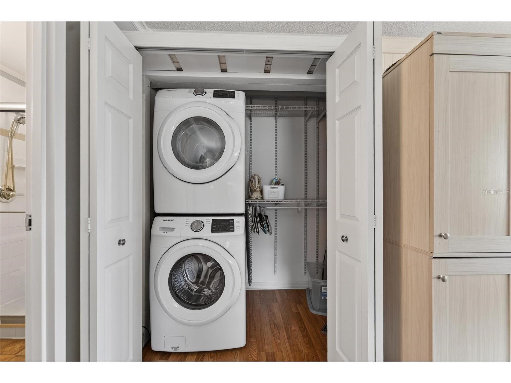 301 Kings Boulevard #138 Sun City Center FL 33573 TB8512092 image28