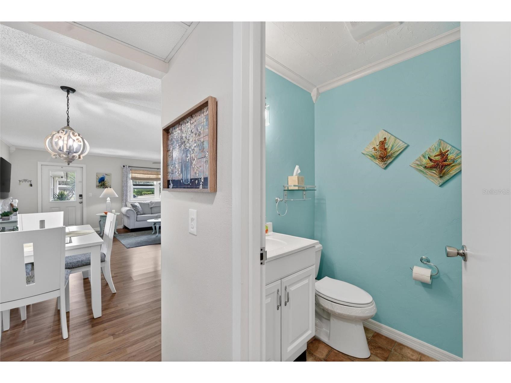 301 Kings Boulevard #138 Sun City Center FL 33573 TB8512092 image29