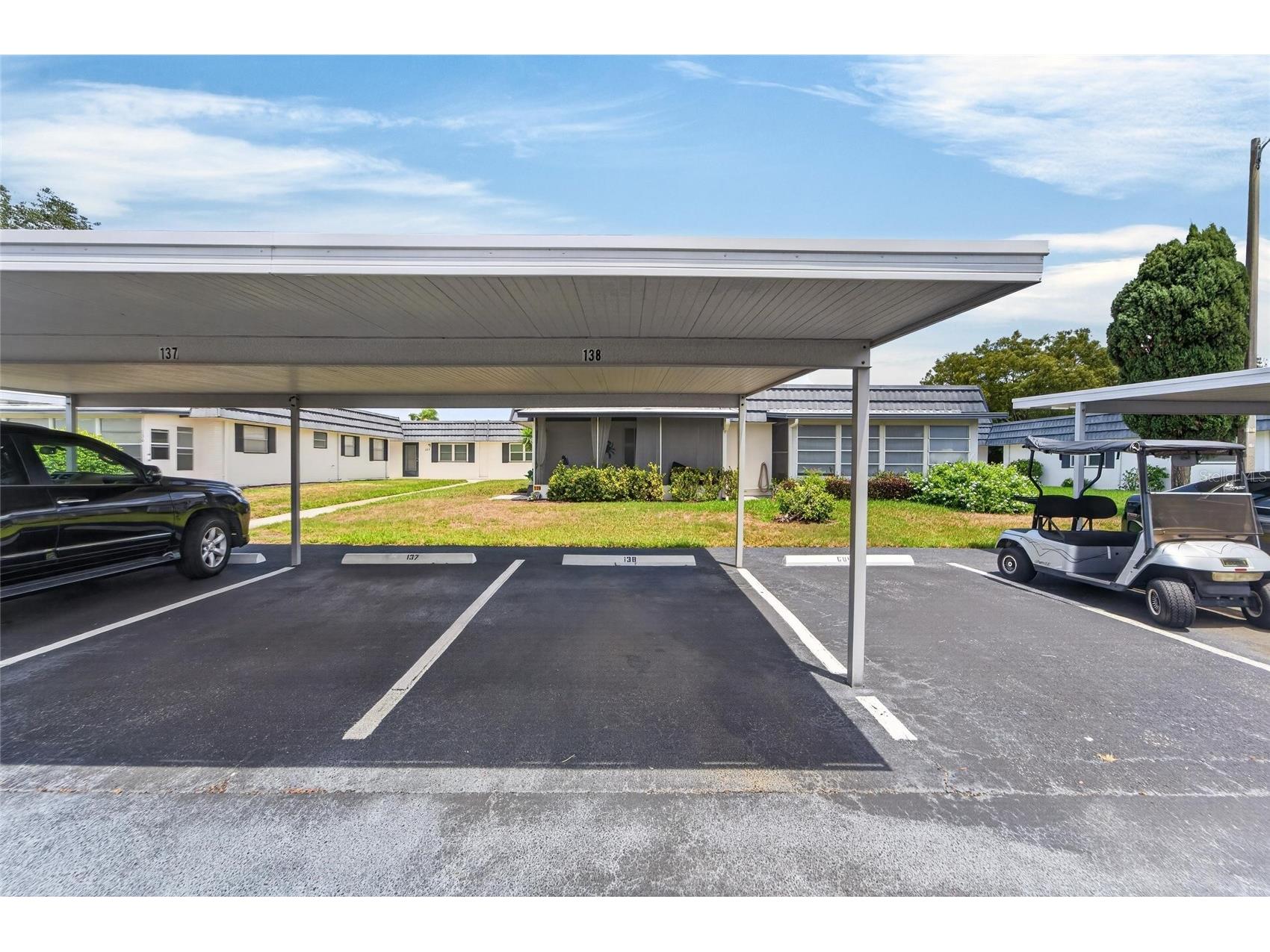 301 Kings Boulevard #138 Sun City Center FL 33573 TB8512092 image3