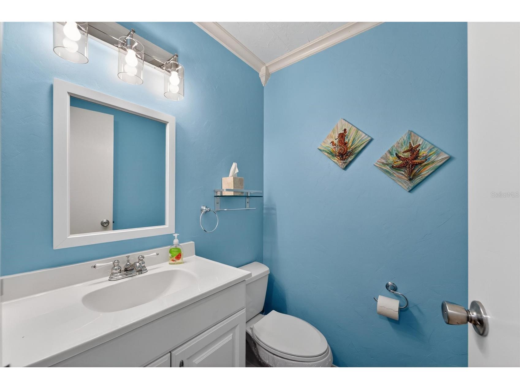 301 Kings Boulevard #138 Sun City Center FL 33573 TB8512092 image30