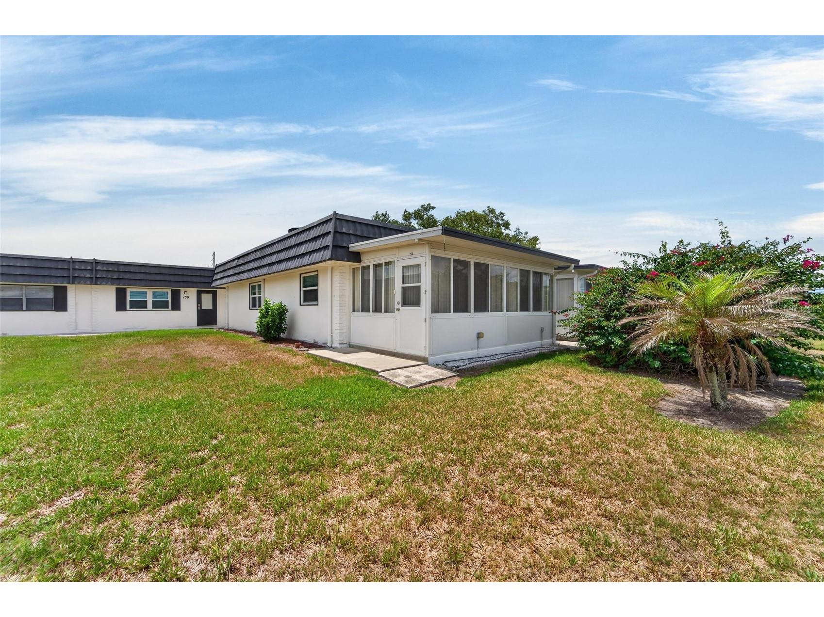301 Kings Boulevard #138 Sun City Center FL 33573 TB8512092 image31