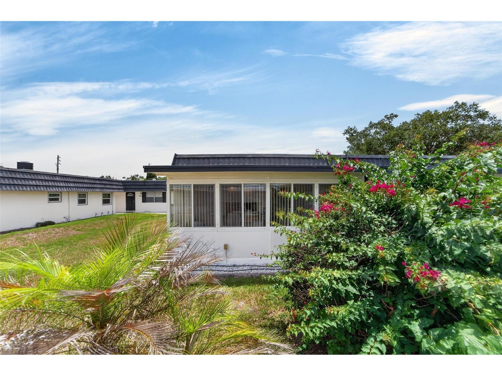 301 Kings Boulevard #138 Sun City Center FL 33573 TB8512092 image32