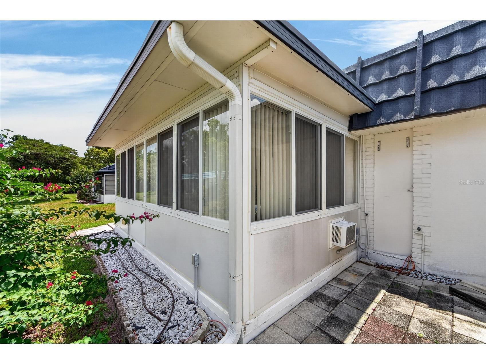 301 Kings Boulevard #138 Sun City Center FL 33573 TB8512092 image33