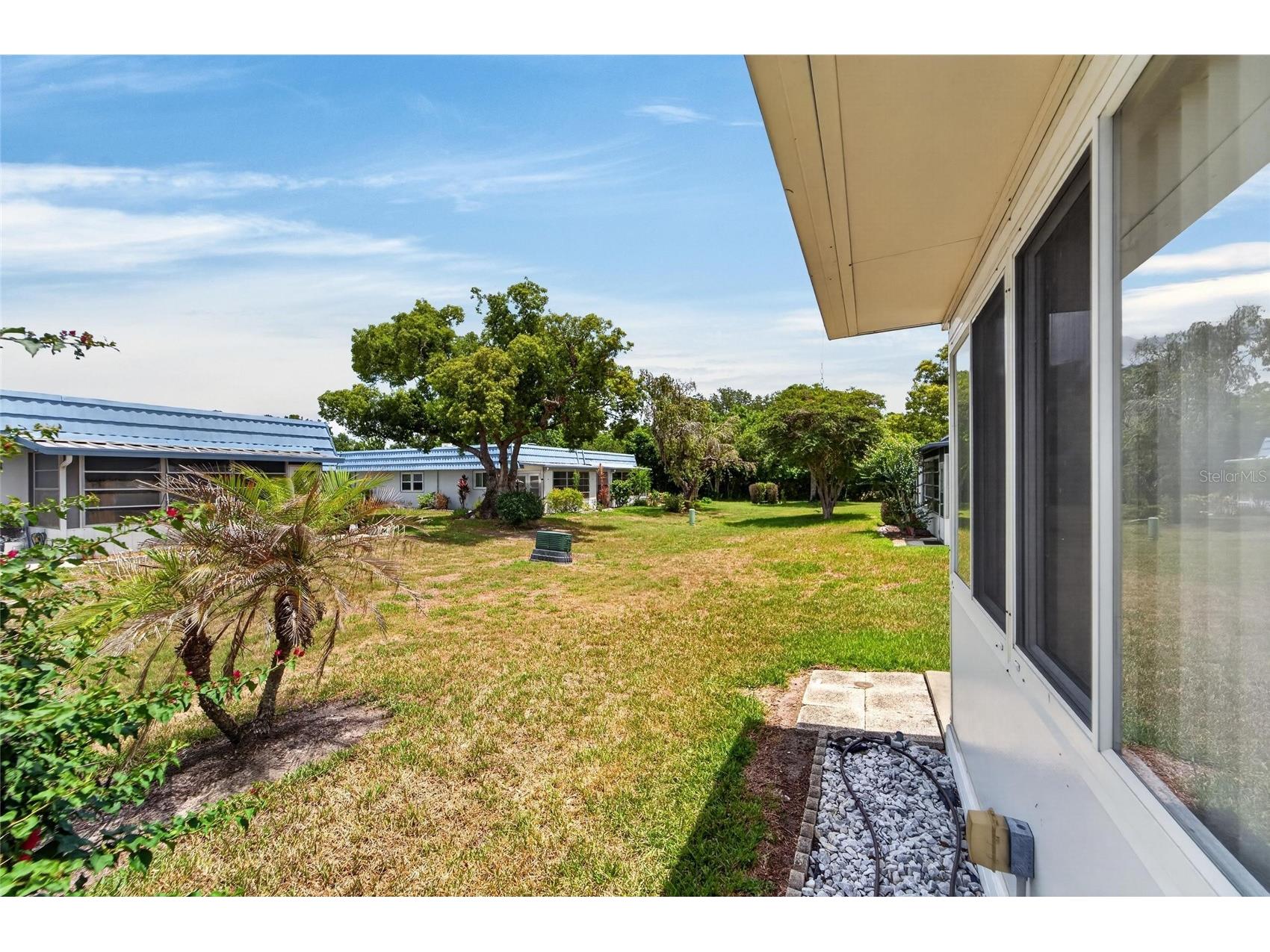 301 Kings Boulevard #138 Sun City Center FL 33573 TB8512092 image34