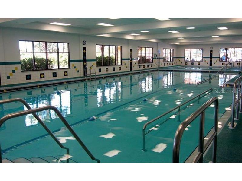 301 Kings Boulevard #138 Sun City Center FL 33573 TB8512092 image38