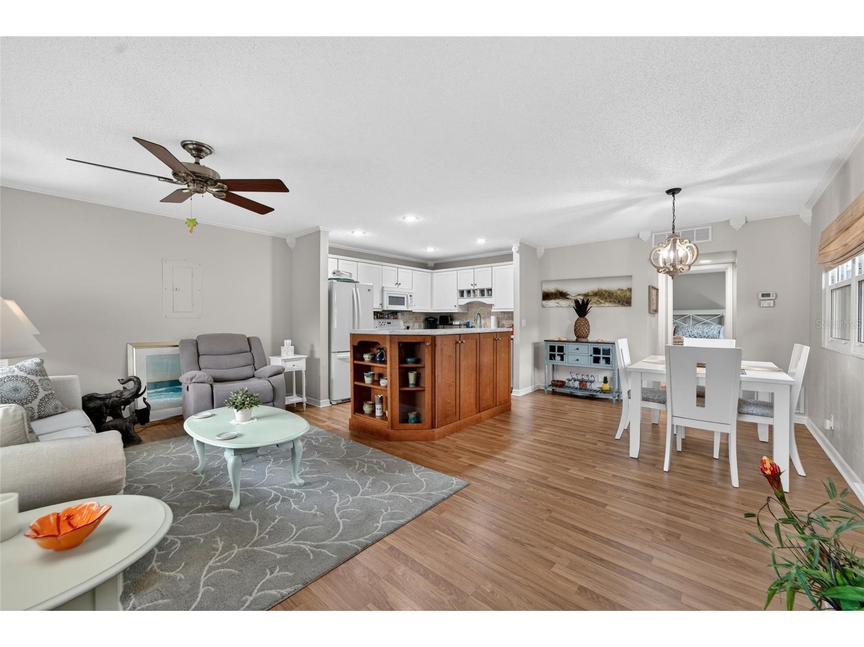 301 Kings Boulevard #138 Sun City Center FL 33573 TB8512092 image4