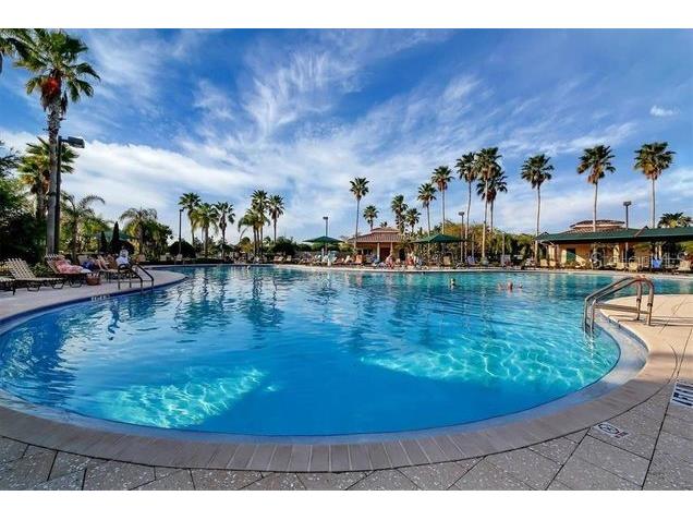 301 Kings Boulevard #138 Sun City Center FL 33573 TB8512092 image41
