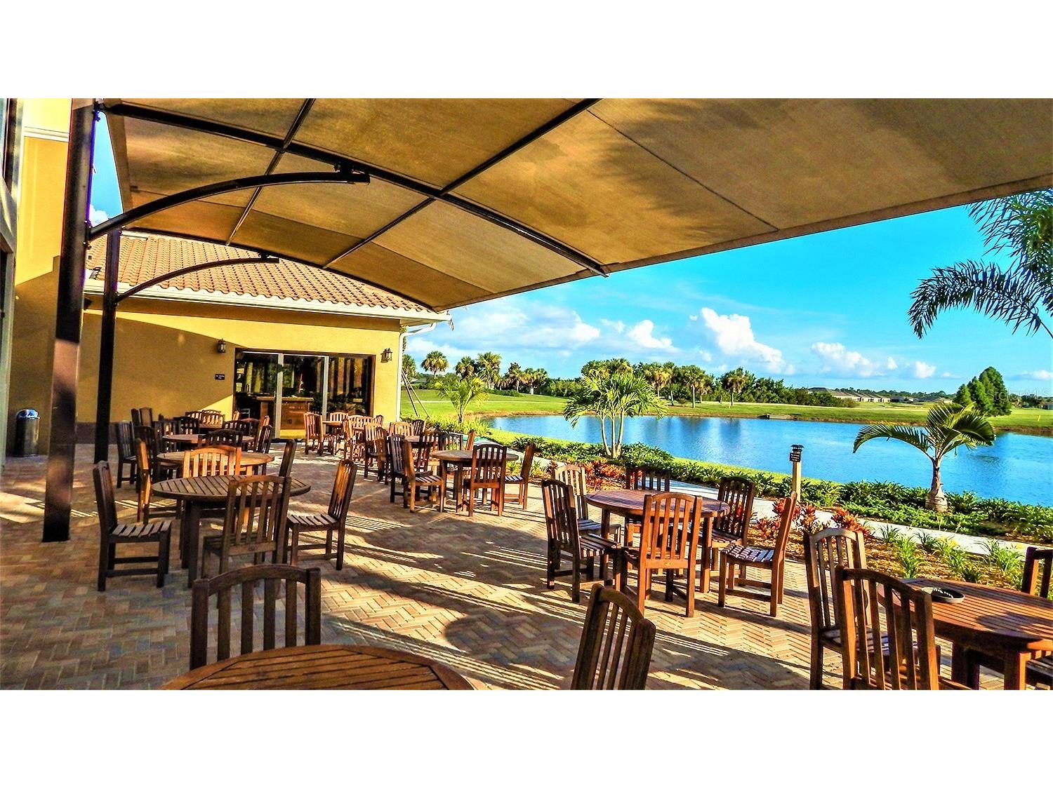 301 Kings Boulevard #138 Sun City Center FL 33573 TB8512092 image42