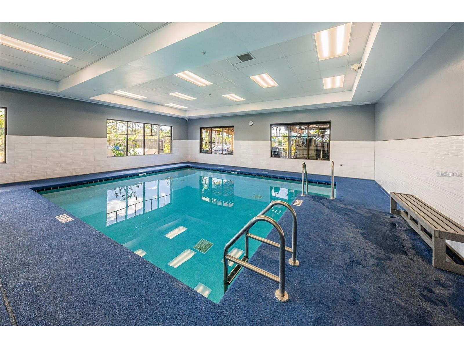 301 Kings Boulevard #138 Sun City Center FL 33573 TB8512092 image49