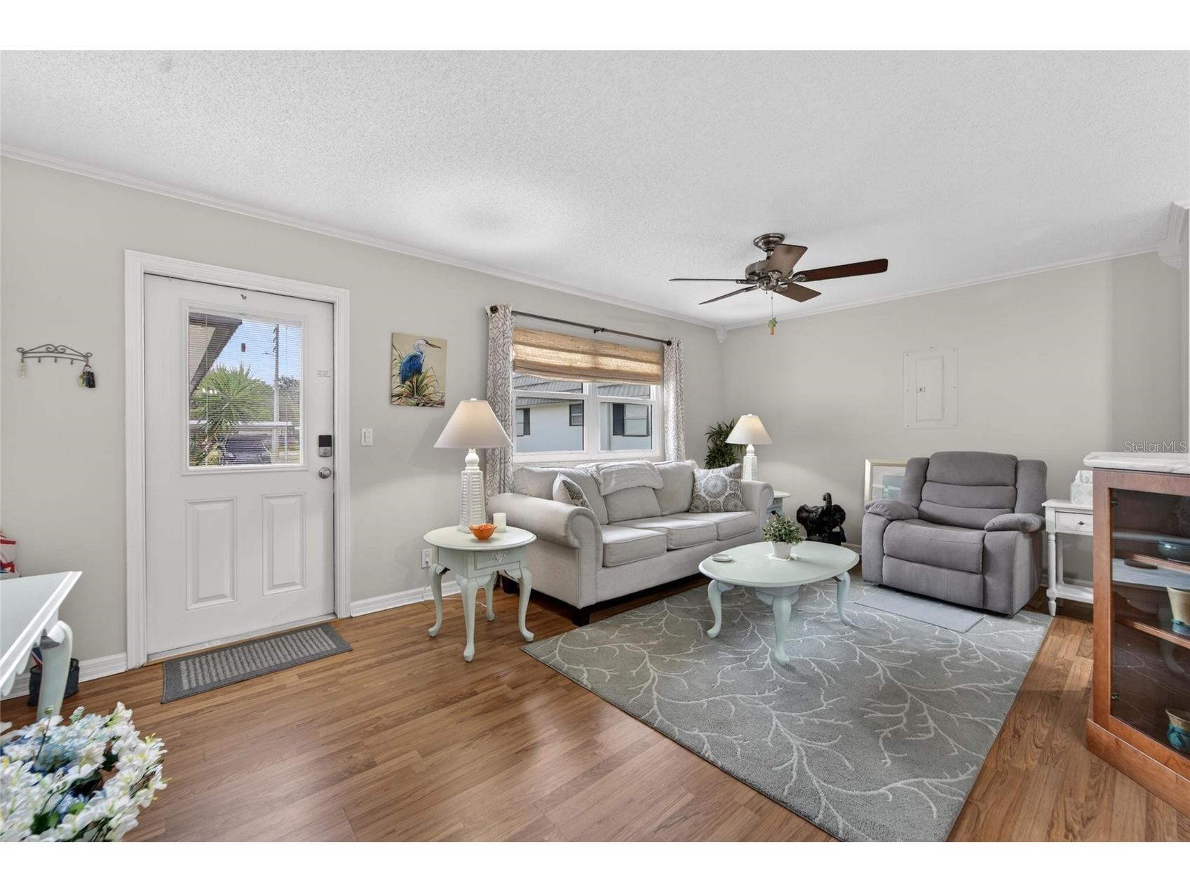 301 Kings Boulevard #138 Sun City Center FL 33573 TB8512092 image5