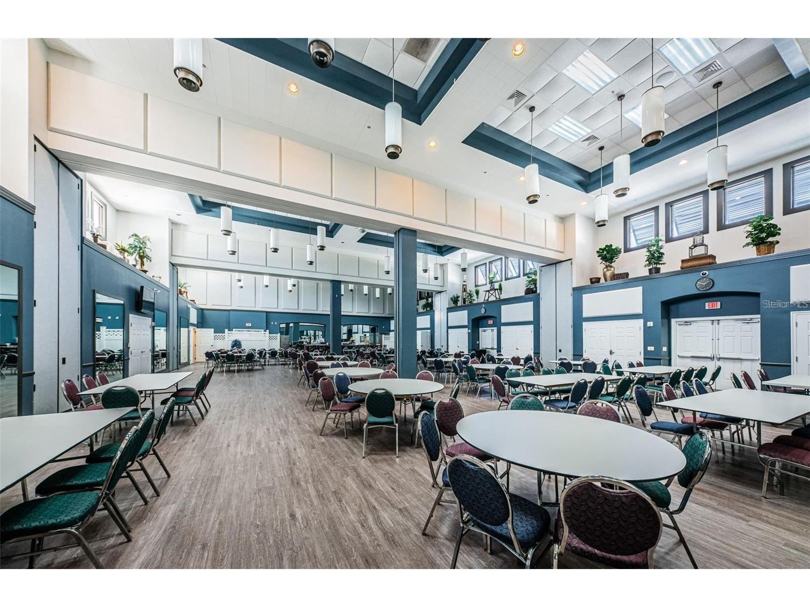 301 Kings Boulevard #138 Sun City Center FL 33573 TB8512092 image51