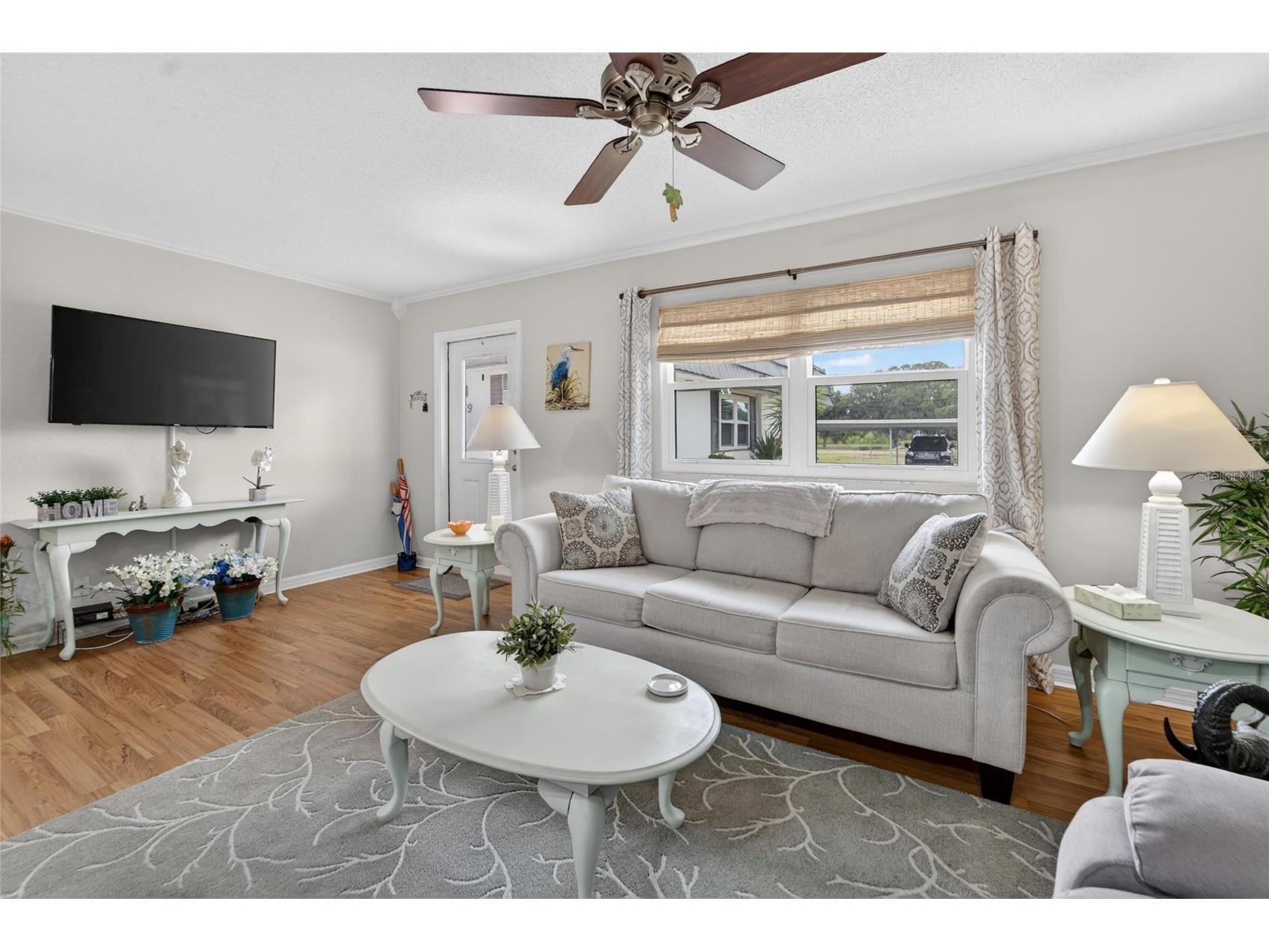 301 Kings Boulevard #138 Sun City Center FL 33573 TB8512092 image6