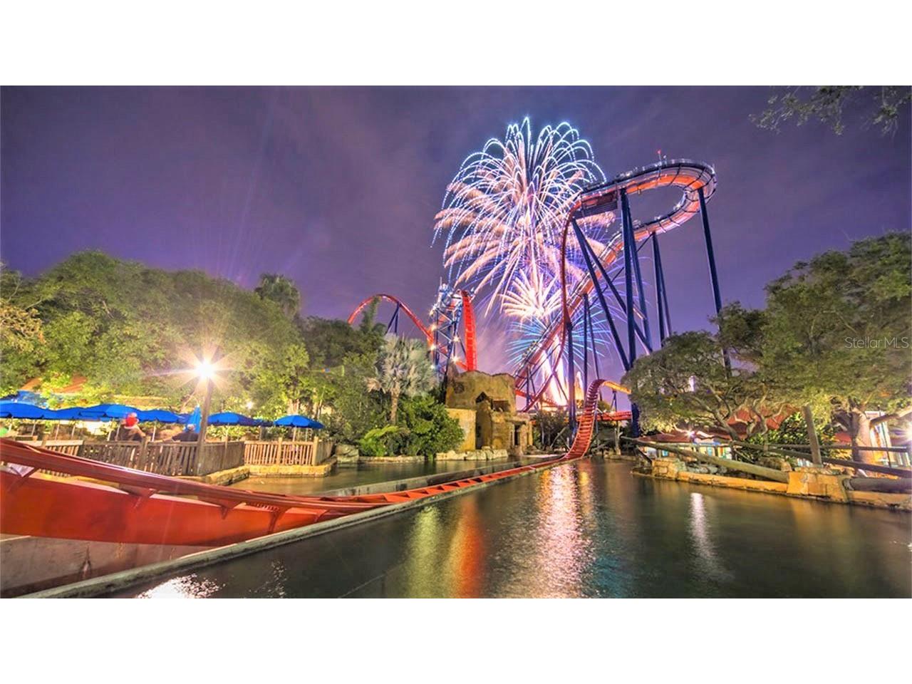 301 Kings Boulevard #138 Sun City Center FL 33573 TB8512092 image64