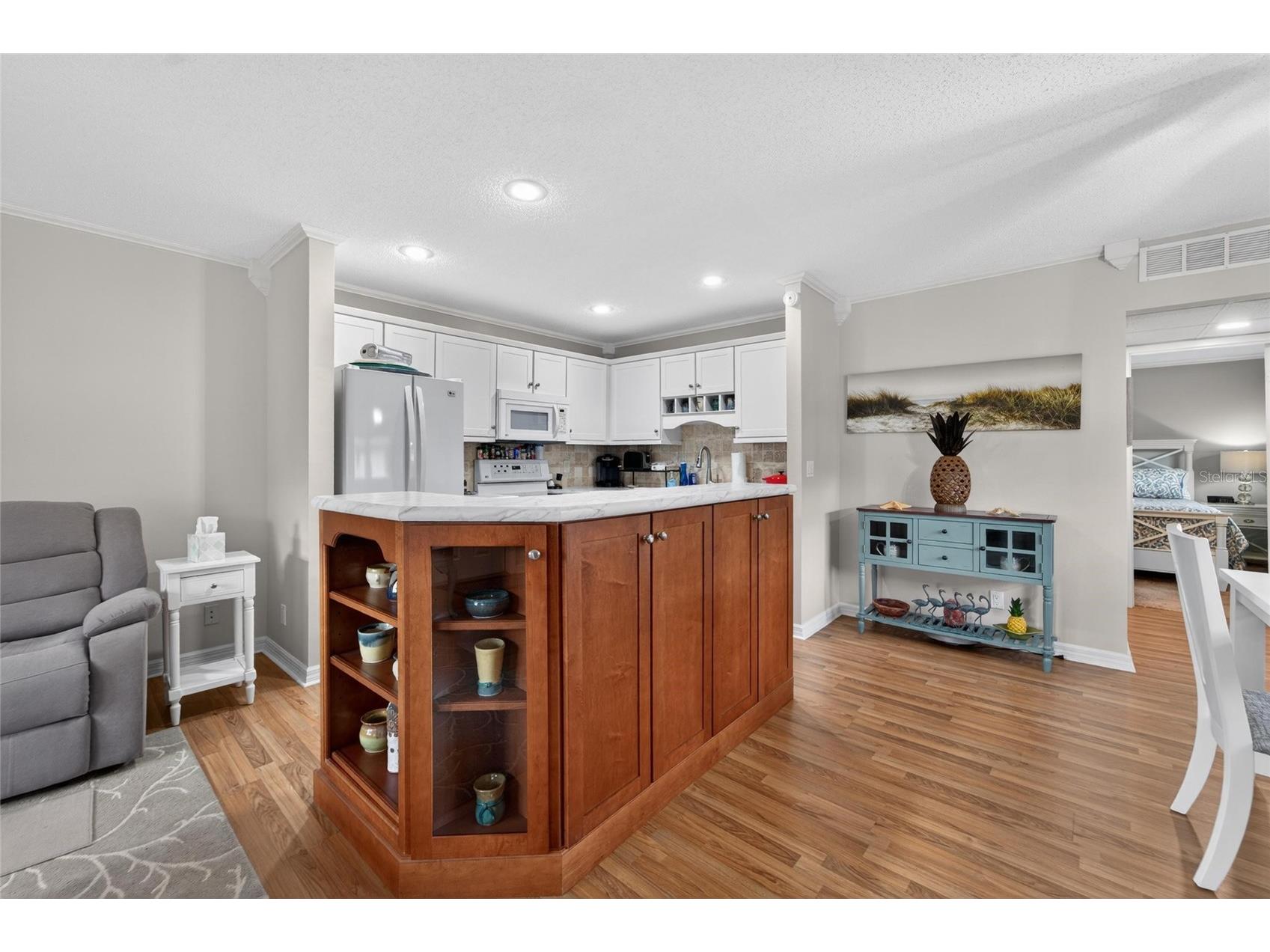 301 Kings Boulevard #138 Sun City Center FL 33573 TB8512092 image7