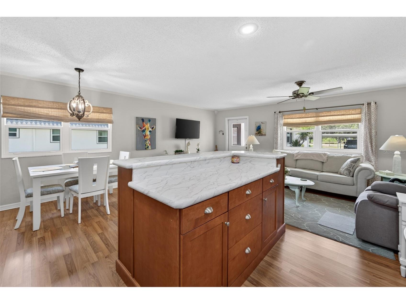 301 Kings Boulevard #138 Sun City Center FL 33573 TB8512092 image8