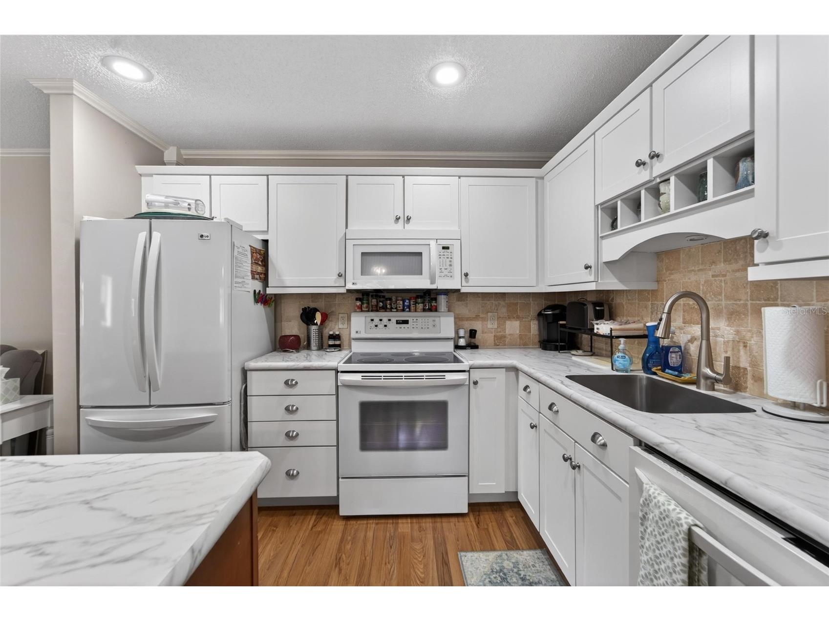 301 Kings Boulevard #138 Sun City Center FL 33573 TB8512092 image9
