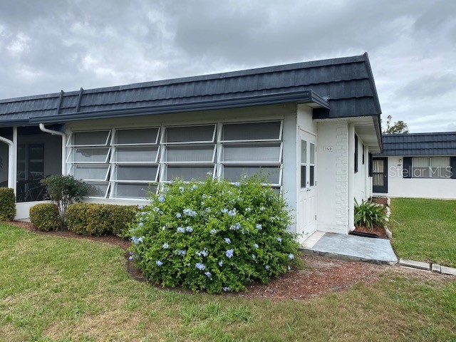 301 Kings Boulevard #140 Sun City Center FL 33573 T3428261 image1