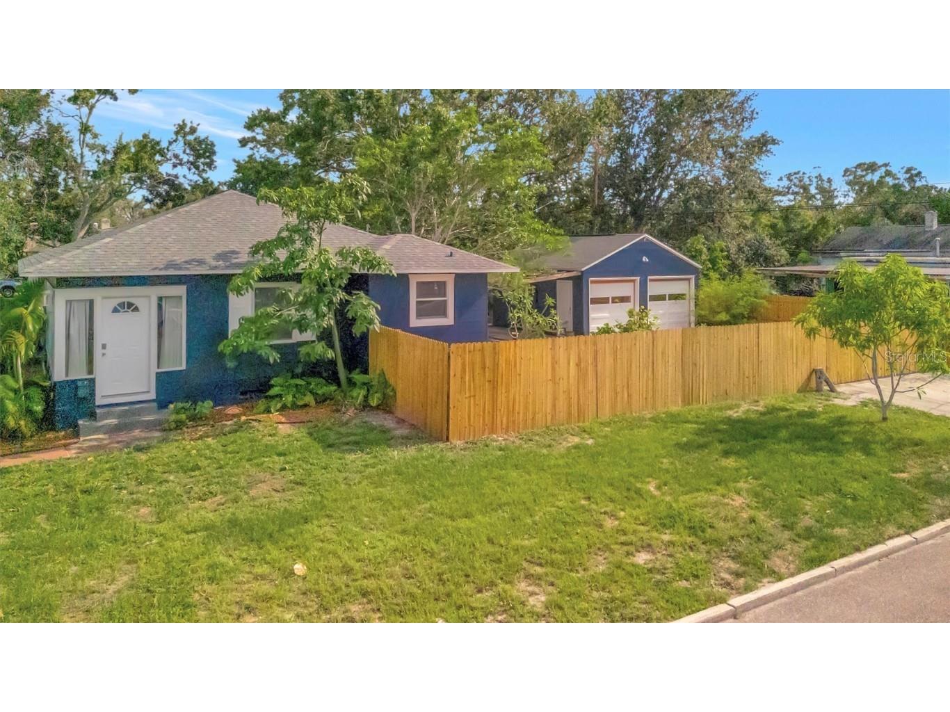 301 Kingston Street S Saint Petersburg FL 33711 TB8401797 image1