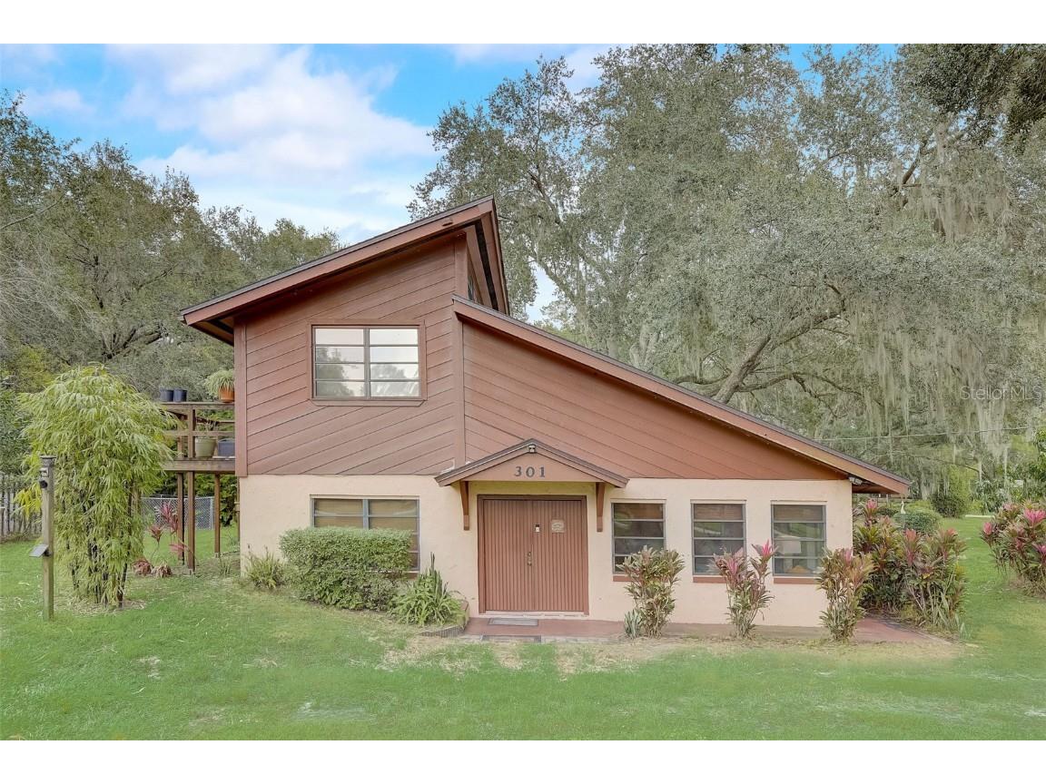 301 Kiwanis Circle Chuluota FL 32766 O6160911 image1