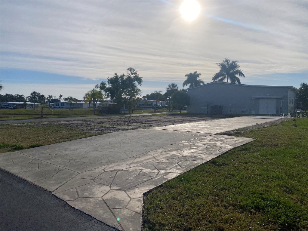 301 La Costa North Port FL 34287 T3526072 image2