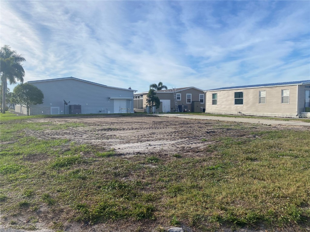 301 La Costa North Port FL 34287 T3526072 image4