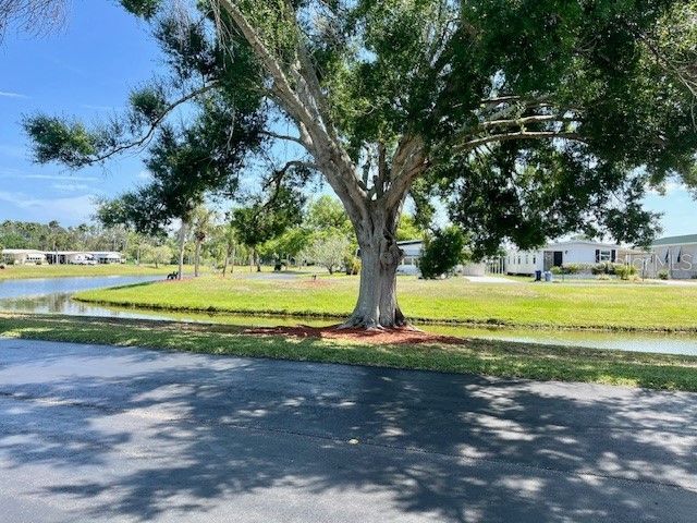301 La Costa North Port FL 34287 T3526072 image6