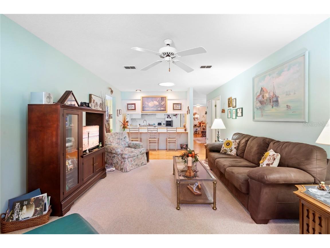 301 Lafayette Place Deland FL 32720 V4946089 image10