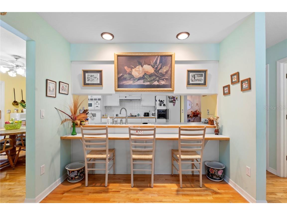 301 Lafayette Place Deland FL 32720 V4946089 image11