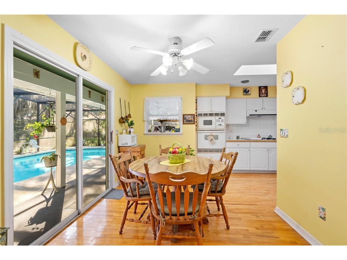 301 Lafayette Place Deland FL 32720 V4946089 image12