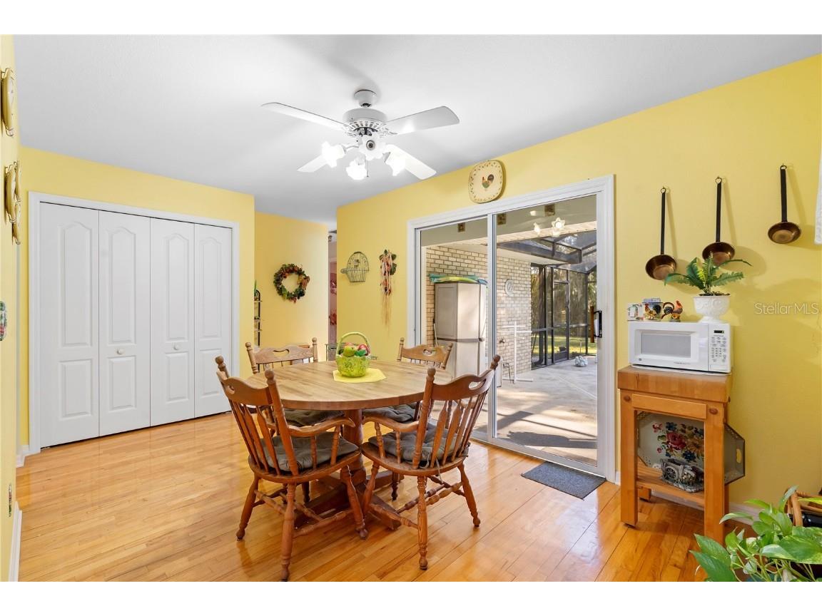 301 Lafayette Place Deland FL 32720 V4946089 image13