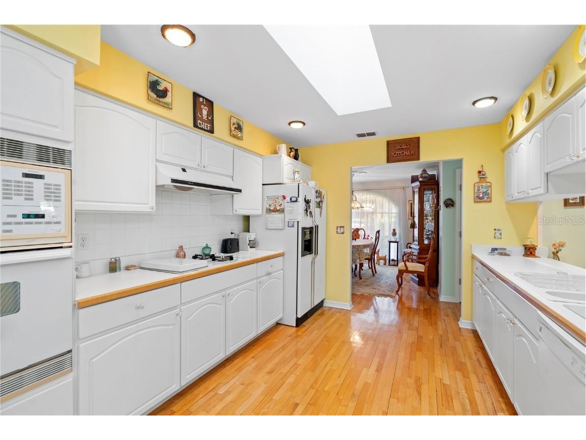 301 Lafayette Place Deland FL 32720 V4946089 image14