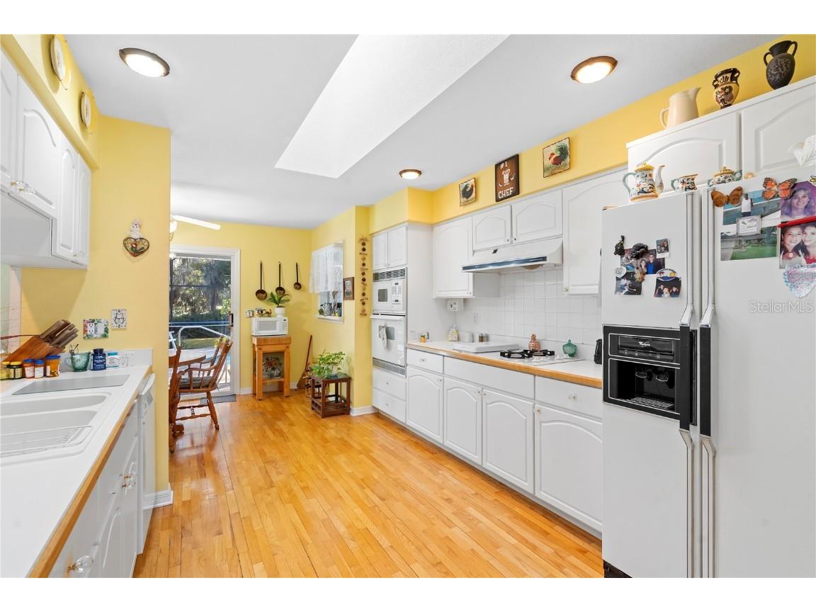 301 Lafayette Place Deland FL 32720 V4946089 image15