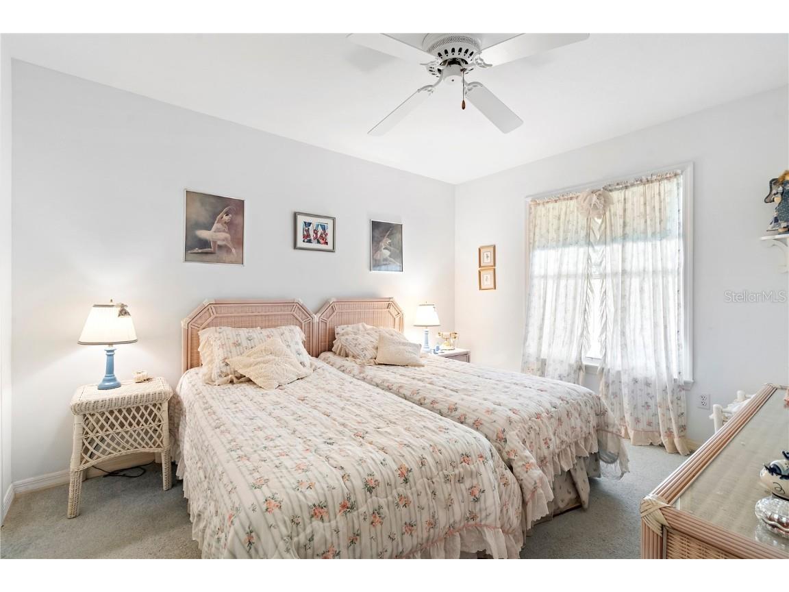 301 Lafayette Place Deland FL 32720 V4946089 image17