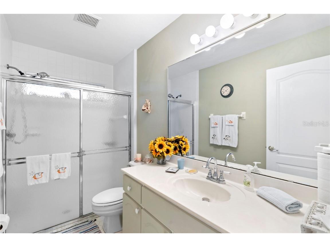 301 Lafayette Place Deland FL 32720 V4946089 image18