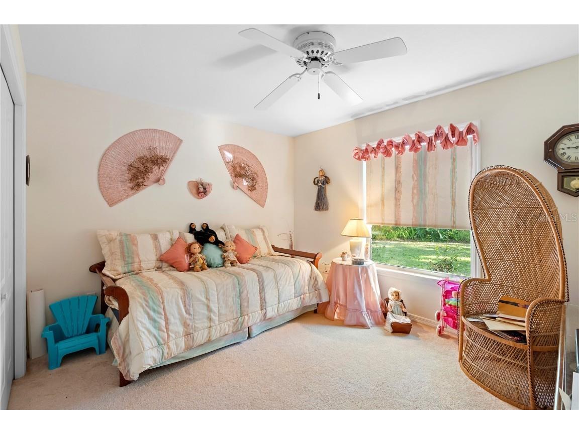 301 Lafayette Place Deland FL 32720 V4946089 image19