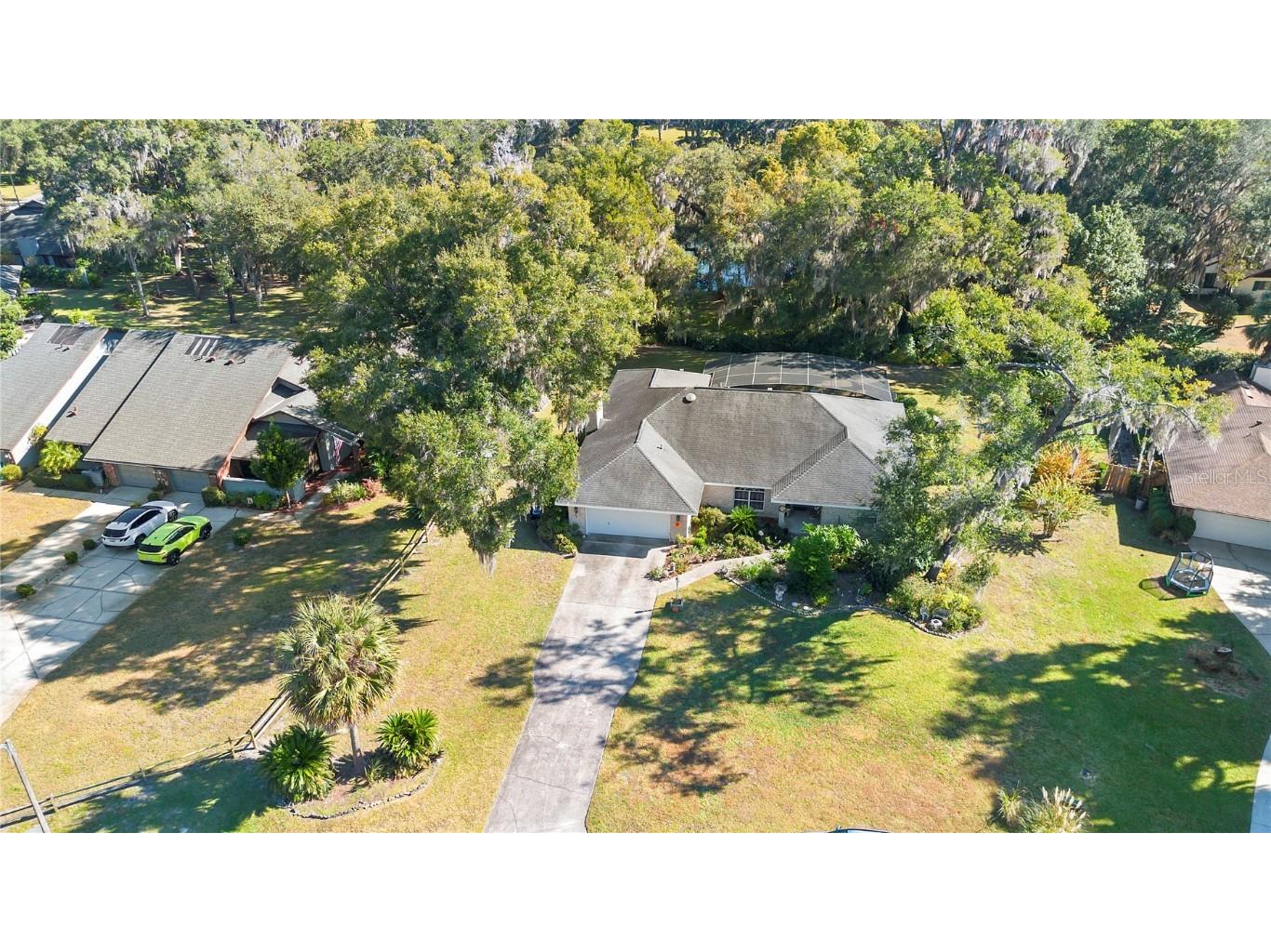 301 Lafayette Place Deland FL 32720 V4946089 image2