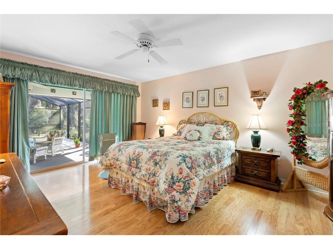 301 Lafayette Place Deland FL 32720 V4946089 image20