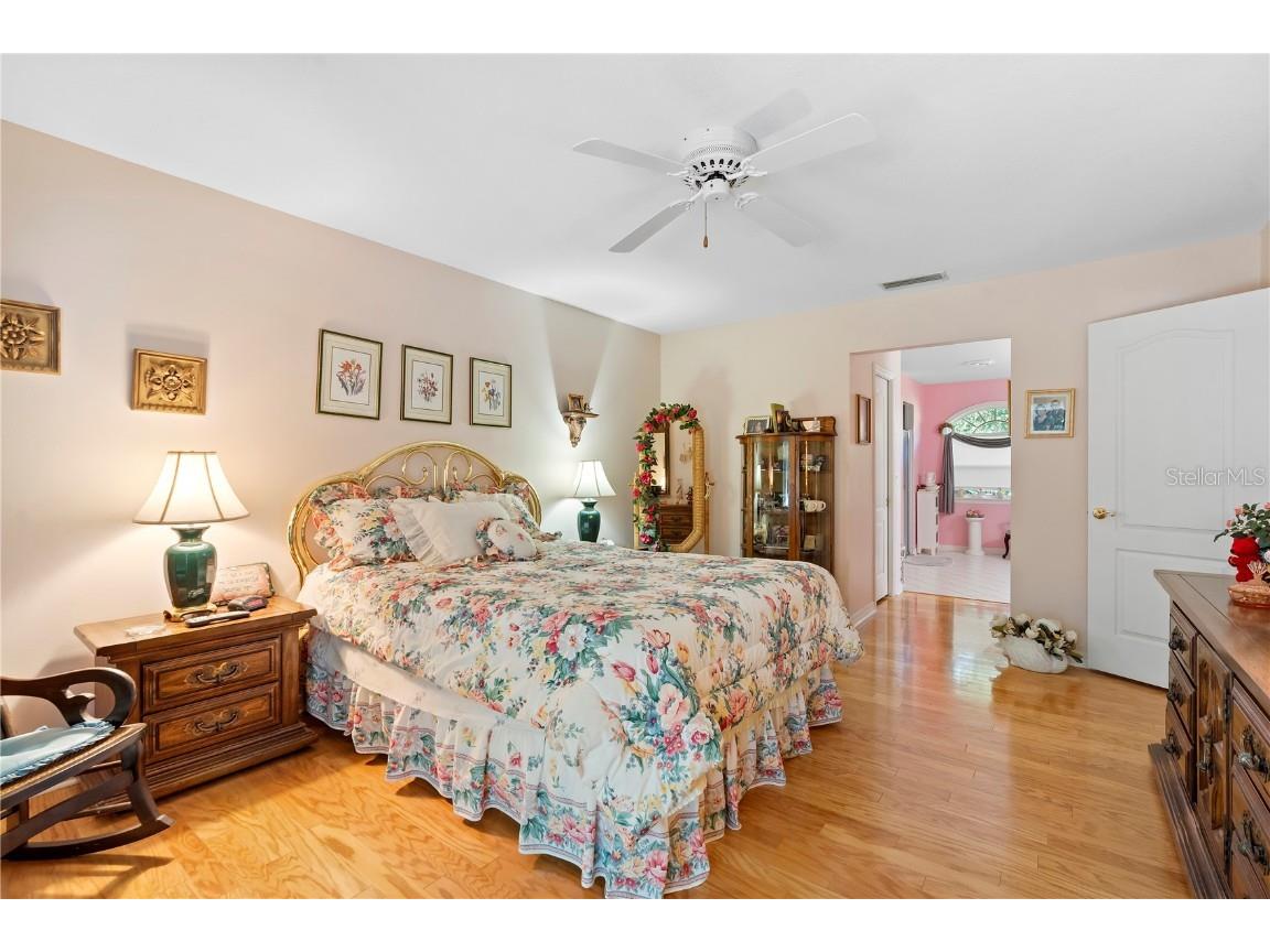 301 Lafayette Place Deland FL 32720 V4946089 image21