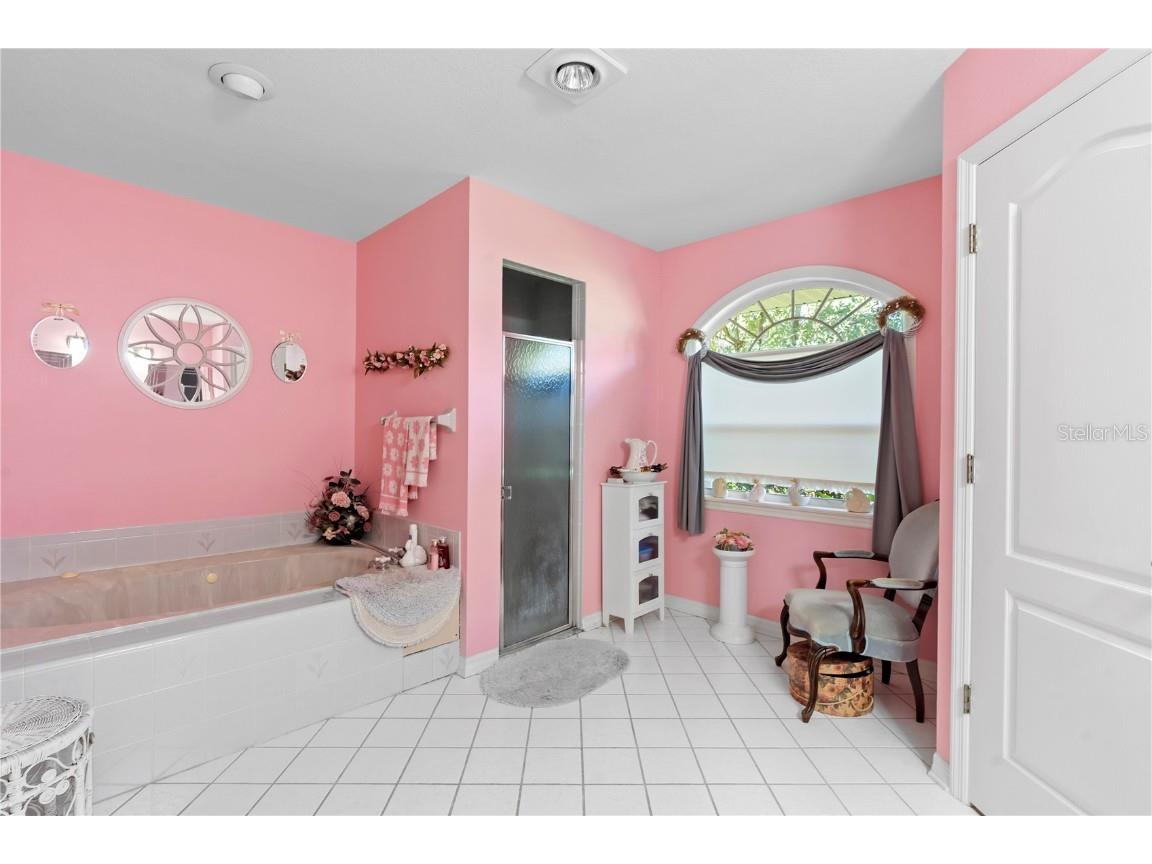 301 Lafayette Place Deland FL 32720 V4946089 image22