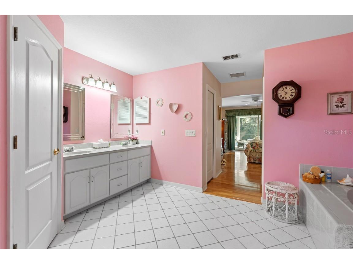 301 Lafayette Place Deland FL 32720 V4946089 image23