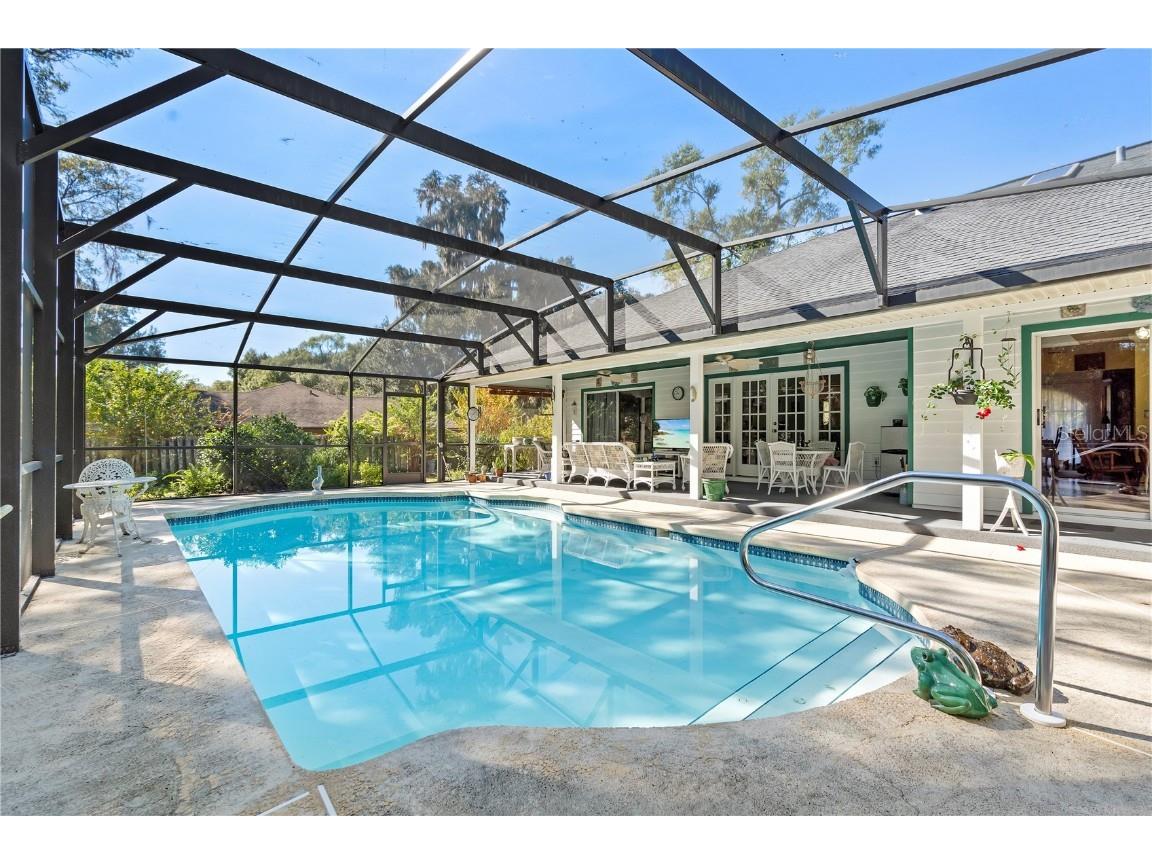 301 Lafayette Place Deland FL 32720 V4946089 image24